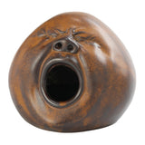 Creative Ceramic Incense Burner