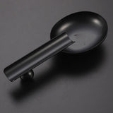 Unique Cigar Ashtray Metal Ash Tray Minimalist