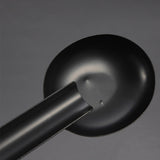 Unique Cigar Ashtray Metal Ash Tray Minimalist