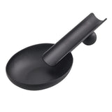 Unique Cigar Ashtray Metal Ash Tray Minimalist
