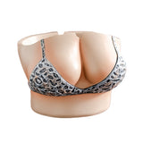 Cute Torso Ashtray Resin Cigarette Holder Decor Cool Ash Tray