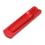 Fashionable Cigar Ashtray Metal Modern
