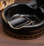 Cool Cigar Ashtray Double Dragons Black Ash Tray