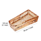 Cool Cigar Ashtray Glass Ash Tray Minimalist
