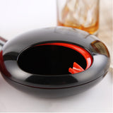 melamine outdoor ashtray with lid cool plastic ash tray red black 