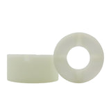 Silicone Ashtray with Lid Cool Ash Tray Covered Lidded Windproof