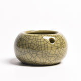 Cute Ashtray 4.3-inch