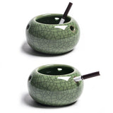 Cute Ashtray 4.3-inch