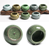 Cute Ashtray 4.3-inch