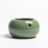 Cute Ashtray 4.3-inch