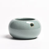 Cute Ashtray 4.3-inch