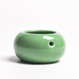 Cute Ashtray 4.3-inch