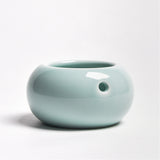 Cute Ashtray 4.3-inch