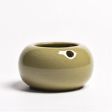 Cute Ashtray 4.3-inch