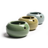Cute Ashtray 4.3-inch