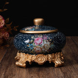 smokeless ashtray outdoor ash tray ceramic large cool