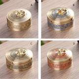 smokeless ashtray outdoor ash tray vintage copper cool