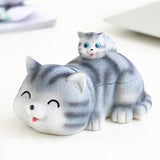 smokeless ashtray cute animal ash tray with lid bear cat dog