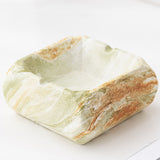 Minimalist Ashtray 4.9" Ceramic (7 colors)