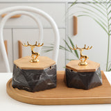 outdoor ashtray with lid cool cute ceramic ash tray smokeless covered lidded windproof elegant home decor