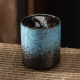 cute outdoor ashtray with lid cool modern ceramic lidded covered ash tray car