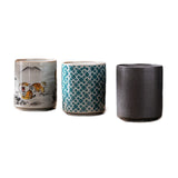 cute outdoor ashtray with lid cool modern ceramic lidded covered ash tray car