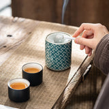 cute outdoor ashtray with lid cool modern ceramic lidded covered ash tray car