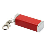 pocket ashtray outdoor ah tray metal alloy mini small portable