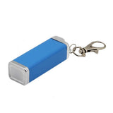 pocket ashtray outdoor ah tray metal alloy mini small portable