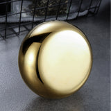smokeless ashtray outdoor ash tray stainless steel metal car cool