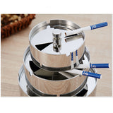cool outdoor ashtray with lid cute metal covered ash tray flip lid large windproof smokeless modern stainless steel