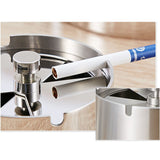 smokeless ashtray stainless steel car ash tray outdoor